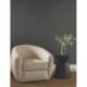 Papel Pintado Natural Discovery NT6203N