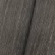 Papel Pintado Natural Discovery NT6203N