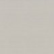 Papel Pintado Natural Discovery NT6204N