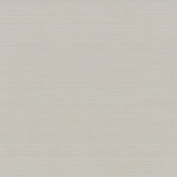 Papel Pintado Natural Discovery NT6204N