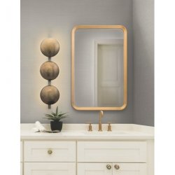 Decoración con Papel Pintado Natural Discovery NT6204N