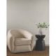 Papel Pintado Natural Discovery NT6204N