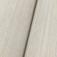 Papel Pintado Natural Discovery NT6204N