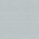 Papel Pintado Natural Discovery NT6205N