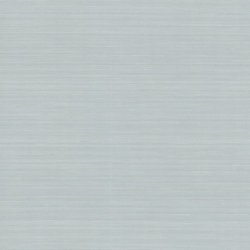 Papel Pintado Natural Discovery NT6205N