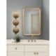 Papel Pintado Natural Discovery NT6205N