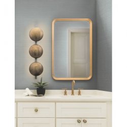 Decoración con Papel Pintado Natural Discovery NT6205N