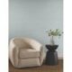 Papel Pintado Natural Discovery NT6205N