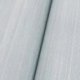 Papel Pintado Natural Discovery NT6205N