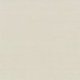 Papel Pintado Natural Discovery NT6206N