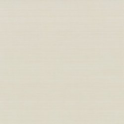 Papel Pintado Natural Discovery NT6206N