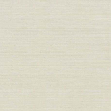 Papel Pintado Natural Discovery NT6206N