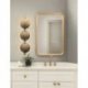 Papel Pintado Natural Discovery NT6206N