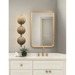 Decoración con Papel Pintado Natural Discovery NT6206N