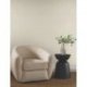 Papel Pintado Natural Discovery NT6206N