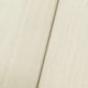 Papel Pintado Natural Discovery NT6206N