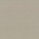 Papel Pintado Natural Discovery NT6207N