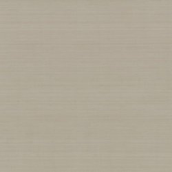 Papel Pintado Natural Discovery NT6207N