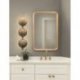 Papel Pintado Natural Discovery NT6207N
