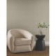 Papel Pintado Natural Discovery NT6207N