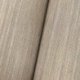 Papel Pintado Natural Discovery NT6207N