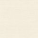 Papel Pintado Natural Discovery NT6208N