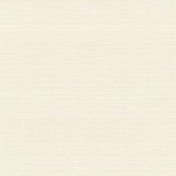 Papel Pintado Natural Discovery NT6208N