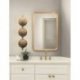 Papel Pintado Natural Discovery NT6208N
