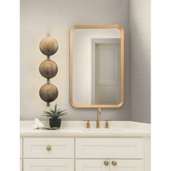 Decoración con Papel Pintado Natural Discovery NT6208N