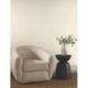 Papel Pintado Natural Discovery NT6208N