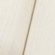 Papel Pintado Natural Discovery NT6208N
