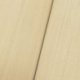 Papel Pintado Natural Discovery NT6209N