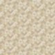 Papel Pintado Elixir de Soies VP103502