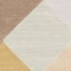 Papel Pintado Elixir de Soies VP103515