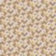 Papel Pintado Elixir de Soies VP103515