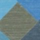 Papel Pintado Elixir de Soies VP103544