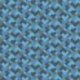 Papel Pintado Elixir de Soies VP103544
