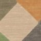 Papel Pintado Elixir de Soies VP103565