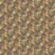 Papel Pintado Elixir de Soies VP103565