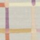Papel Pintado Elixir de Soies VP103602