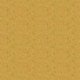Papel Pintado Elixir de Soies VP103623