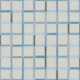 Papel Pintado Elixir de Soies VP103644