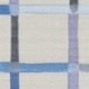 Papel Pintado Elixir de Soies VP103644