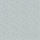 Papel Pintado Elixir de Soies VP103644