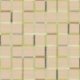 Papel Pintado Elixir de Soies VP103654