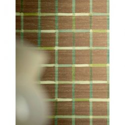 Decoración con Papel Pintado Elixir de Soies VP103654