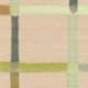 Papel Pintado Elixir de Soies VP103654