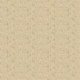 Papel Pintado Elixir de Soies VP103654