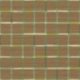 Papel Pintado Elixir de Soies VP103672