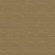 Papel Pintado Elixir de Soies VP103672